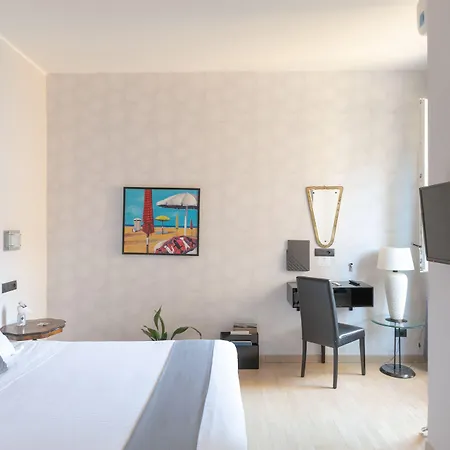 Aiello Rooms-2