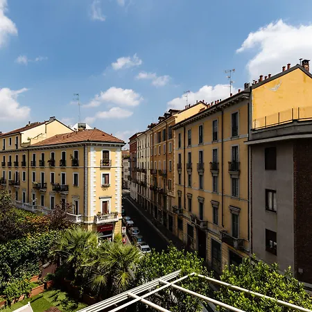 Aiello Rooms-3